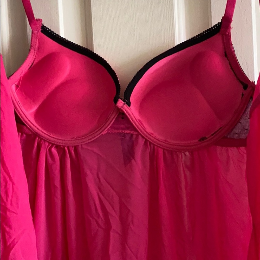 True Desire Intimates - Picture 5 of 7
